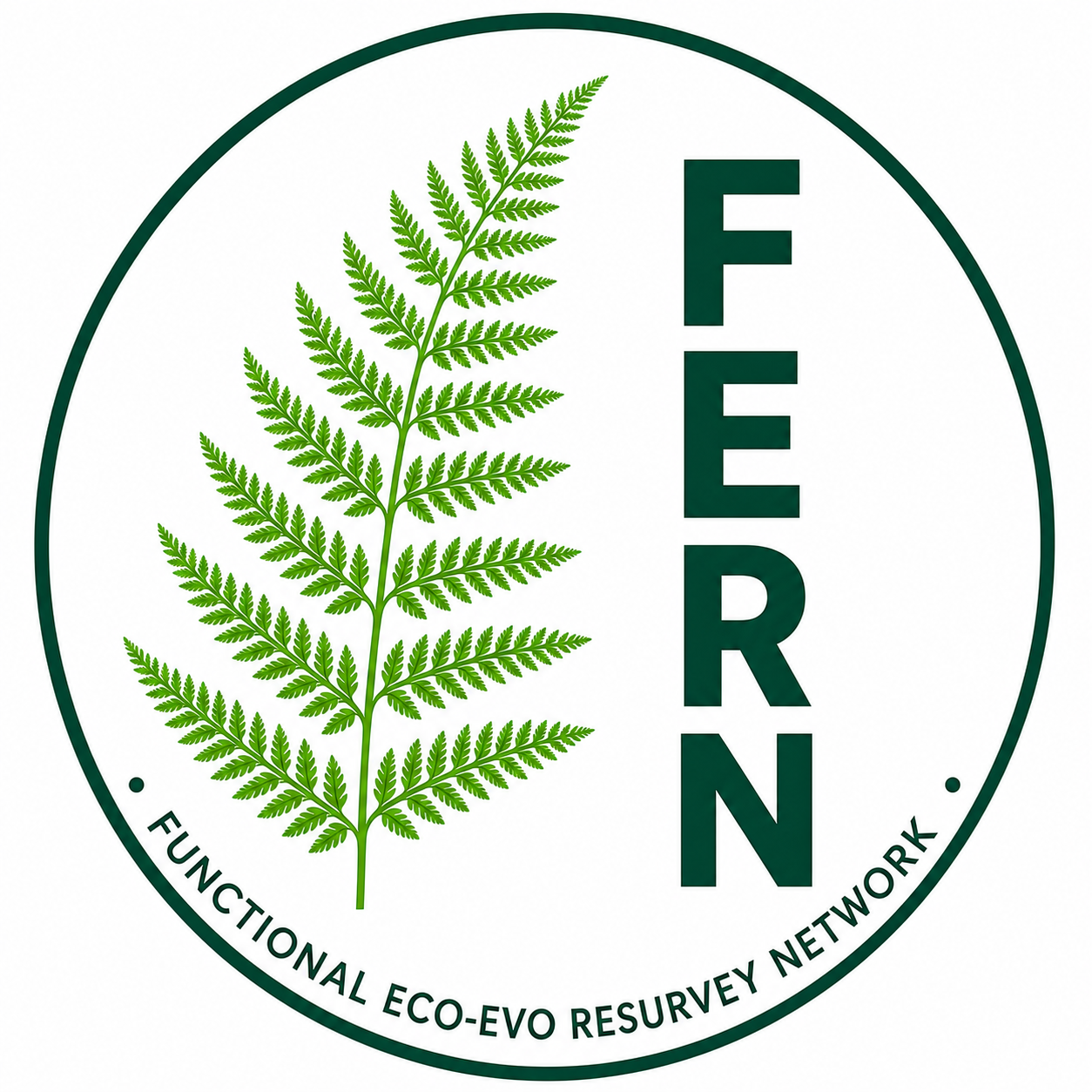 FERN logo